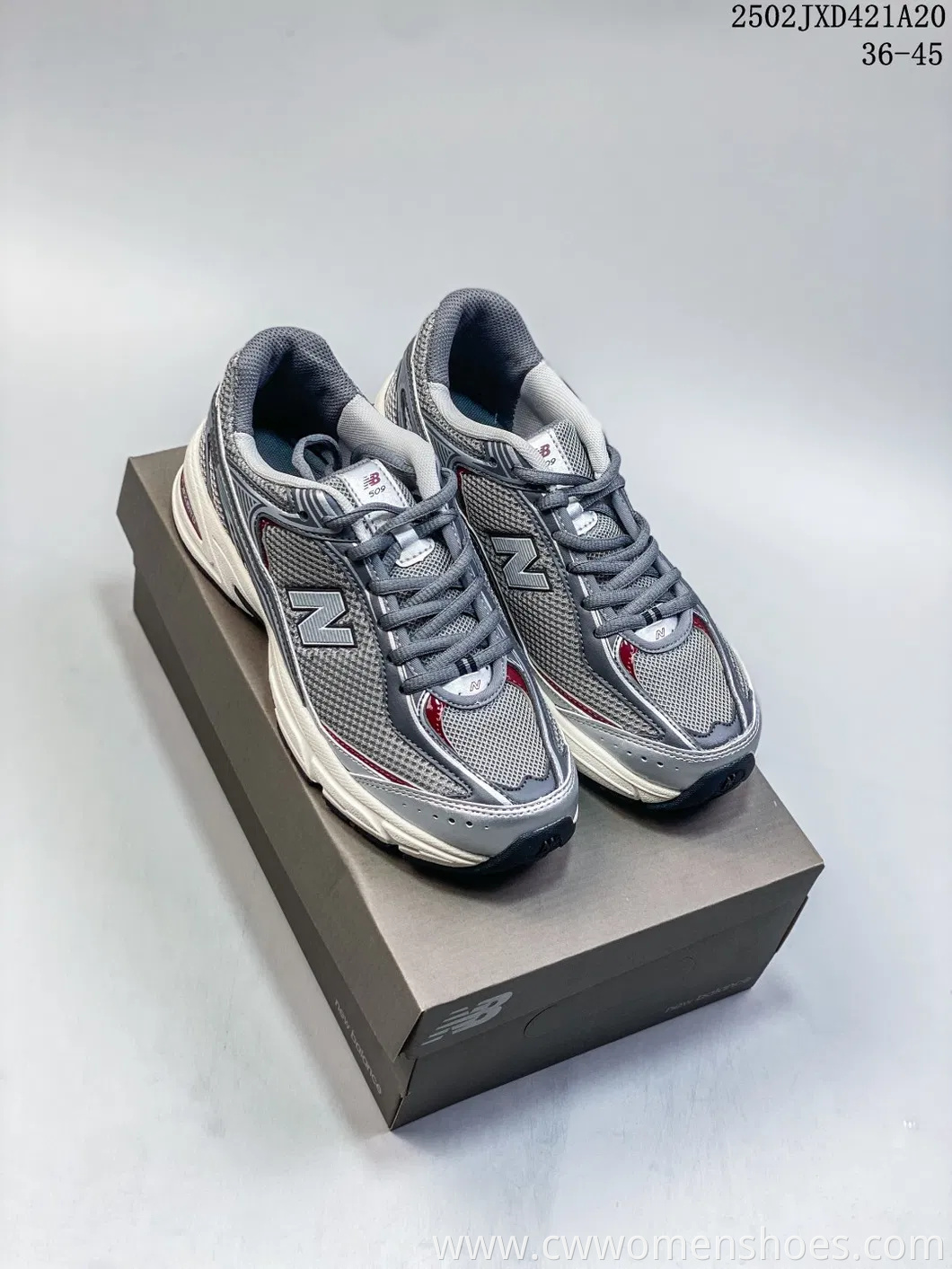 New Product Mens Womens High-Top Walking Style Shoes Casual Sneaker Design Logo Custom Basketball Shoes Manufacture OEM ODM